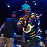 publicenemy600-1355847190