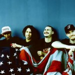 rage-2-thumb-560×448