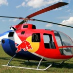 red-bull-helicopter