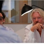richard-branson-blog-1