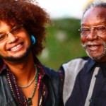 Lester Chambers and Son