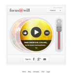 screen-shot-2012-12-20-at-8-46-27-pm-625×1000