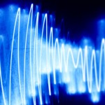 shutterstock_32326990