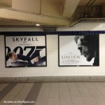skyfall