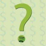 spotify-question
