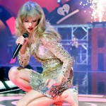 2012 iHeartRadio Music Festival – Day 2 – Show
