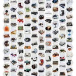 tumblr_mcnonm4vPg1qg6a8po1_1280