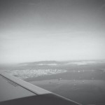 twitter_photo_filters_jack-380×285