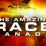 w598_h337_crop_398896e205de9d35_600_Race_Canada_logo