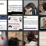 1-11-2013-8-35-50-am