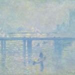 121017_EXP_StolenPaintings.jpg.CROP.article568-large