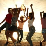 1301016_SCI_20somethingsFun.jpg.CROP.rectangle3-large