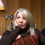 130115_EXP_EyeRolling.jpg.CROP.rectangle3-large