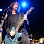 130131-dave-grohl