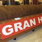 185K-paid-for-19-foot-long-cigar