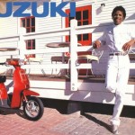 1982-Suzuki-Commercial-michael-jackson-32927035-399-284