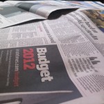 20111206-095302-a.m.