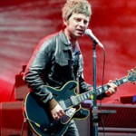 2012NoelGallagherPA070912