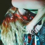 2012_10_18_CameoGallery_CarparkPawTracks_7_PrinceRama_LydoLe_LowRes