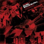 20130113-jackwhite-albums-600x-1358100640