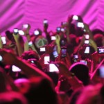 20130114-cellphone-595-1358196043