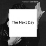 2013DavidBowiethe-next-day600G0080113