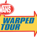 250px-Vans_Warped_Tour_Logo