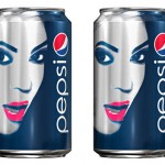 2655909-beyonce-pepsi-can