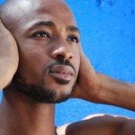 378651_10150630318208084_19229537_n