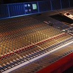 430px-SSL_SL9000J_(72ch)_@_The_Cutting_Room_Recording_Studios,_NYC