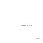600px-TheBeatles68LP
