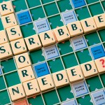 _65273224_scrabble_topimage