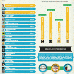 6a00d83451b36c69e2017c35ebcac4970b-800wi