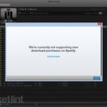 6a00d83451b36c69e2017ee6f04b63970d-250wi