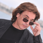 Capture-d’écran-2013-01-28-à-09.47.09-490×384