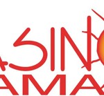 Casino_Rama_logo