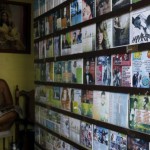 Cuba Saucy Lyrics_Leff