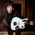 Johnny Marr: ‘We invented indie as we still know it.’