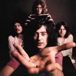 Led+Zeppelin