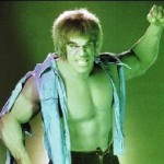 Lou_ferrigno_hulk