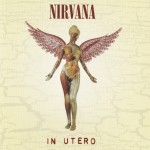 Nirvana-In-Utero