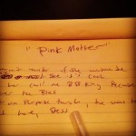 Outkast-Pink-Matter