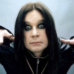 Ozzy-Osbourne