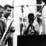 PJ-BL597A_recor_G_20121226181309