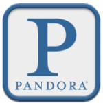 Pandora