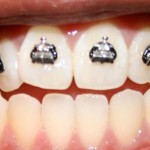 Screen-shot-2011-05-20-at-11.54.59-AM