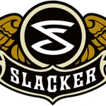 Slacker.Logo_