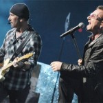 U2-Live-001