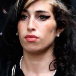 amy-winehouse-200-090611-1323728626