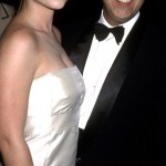 article-2257968-16C742B1000005DC-130_306x565